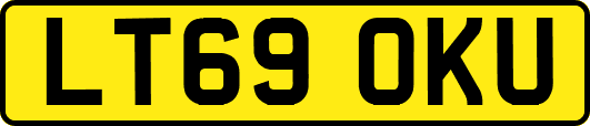 LT69OKU