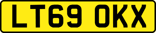 LT69OKX