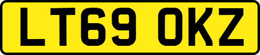 LT69OKZ