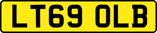 LT69OLB