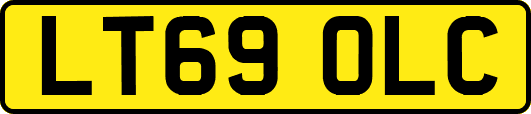 LT69OLC