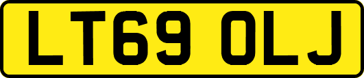 LT69OLJ