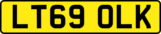 LT69OLK