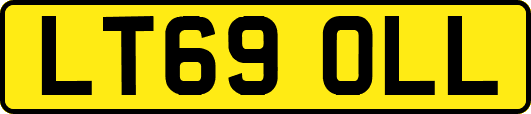 LT69OLL