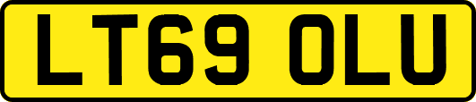 LT69OLU