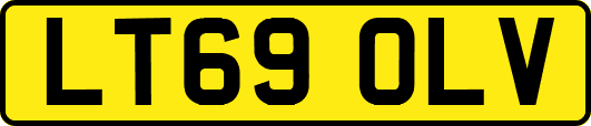 LT69OLV