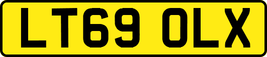 LT69OLX