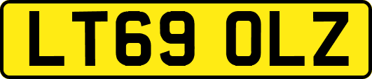 LT69OLZ