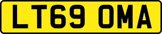 LT69OMA