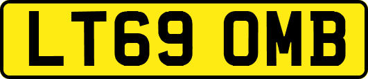 LT69OMB
