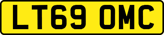LT69OMC