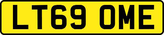 LT69OME