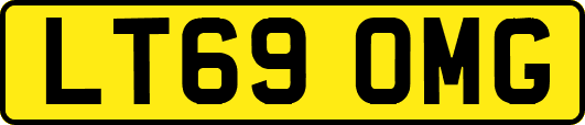 LT69OMG