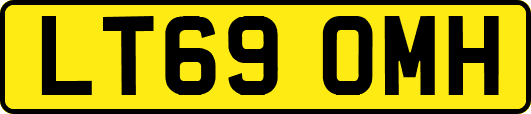 LT69OMH