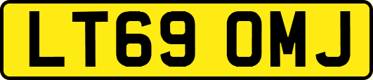 LT69OMJ
