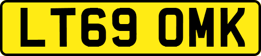 LT69OMK