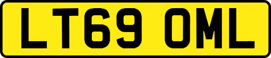 LT69OML
