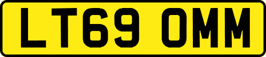 LT69OMM