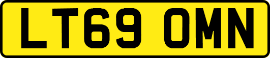 LT69OMN