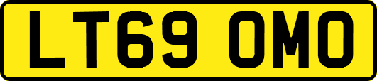 LT69OMO