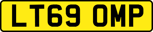 LT69OMP