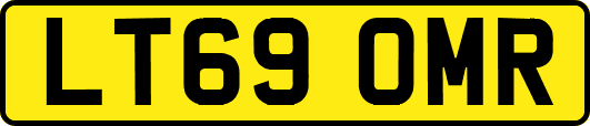LT69OMR
