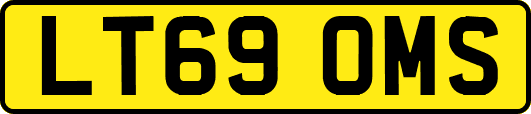 LT69OMS