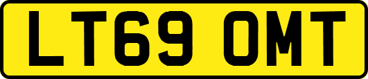 LT69OMT