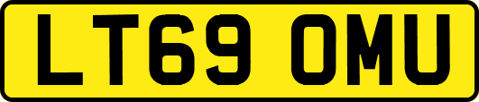 LT69OMU