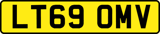 LT69OMV