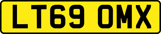 LT69OMX