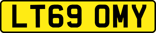 LT69OMY
