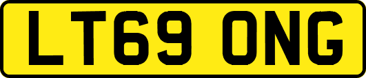 LT69ONG
