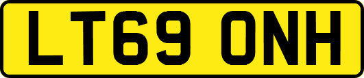LT69ONH