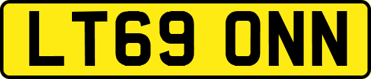LT69ONN