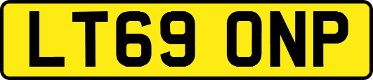 LT69ONP