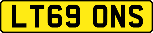 LT69ONS