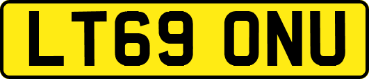 LT69ONU