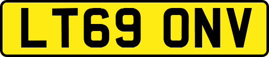LT69ONV