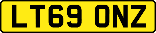 LT69ONZ