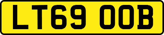 LT69OOB