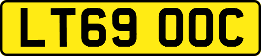 LT69OOC