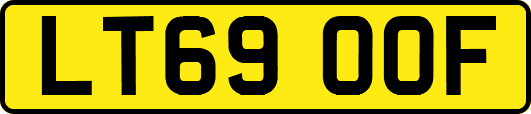 LT69OOF