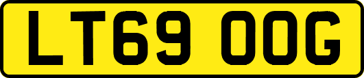 LT69OOG