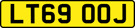LT69OOJ
