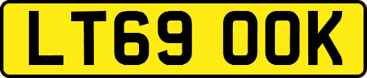 LT69OOK