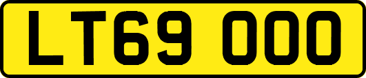 LT69OOO