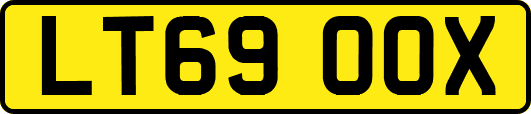 LT69OOX