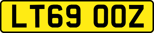 LT69OOZ