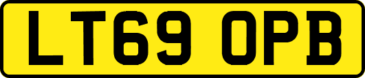 LT69OPB